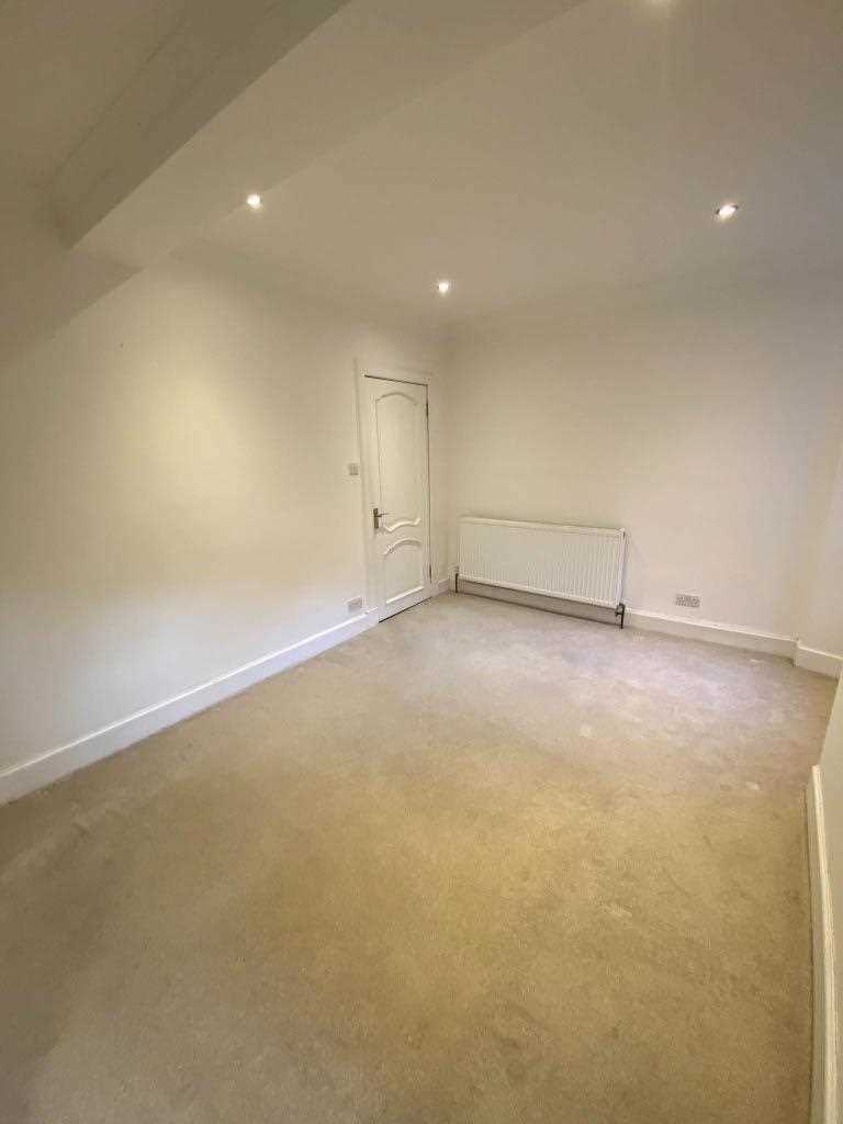 Brougham Street, Edinburgh Lothian Homes