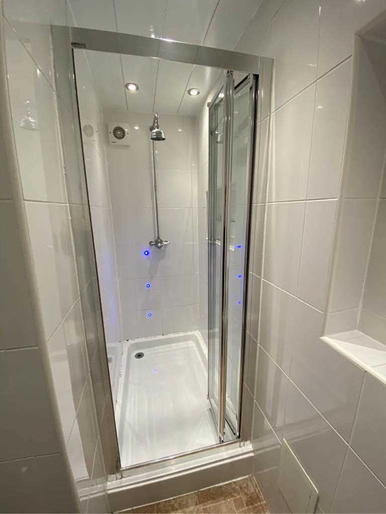 Brougham Street, Edinburgh Lothian Homes