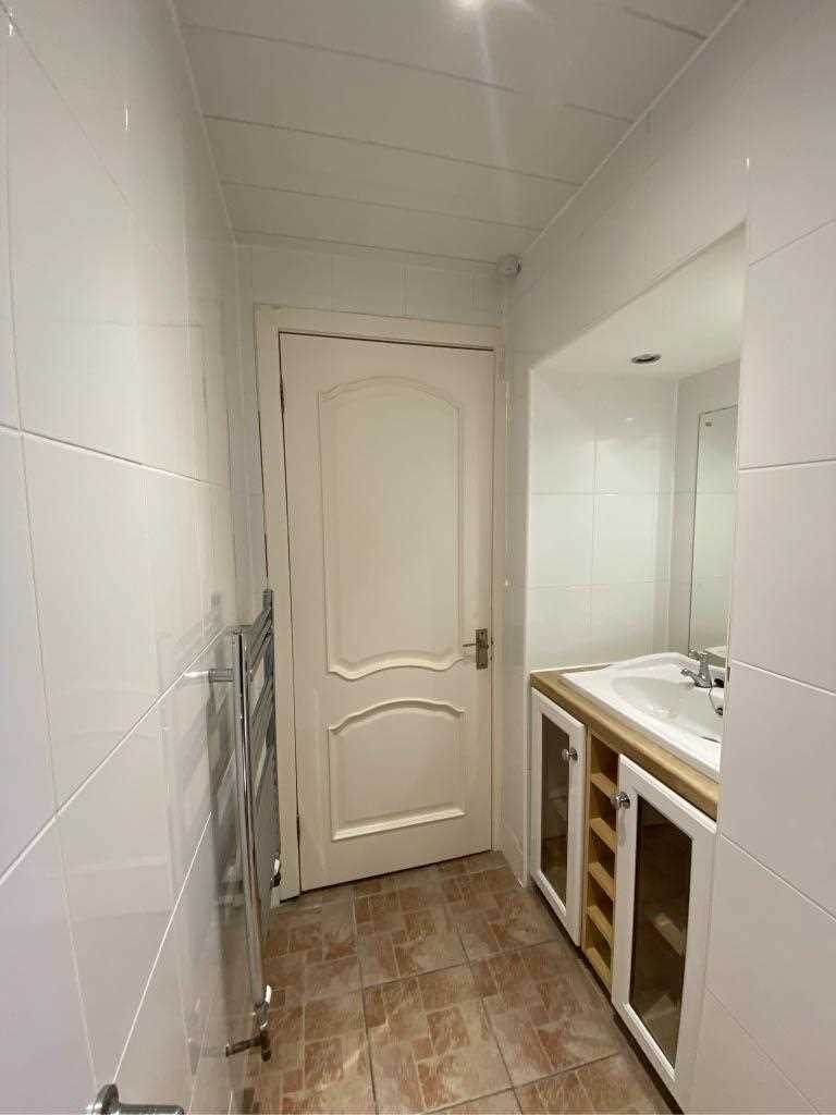 Brougham Street, Edinburgh Lothian Homes