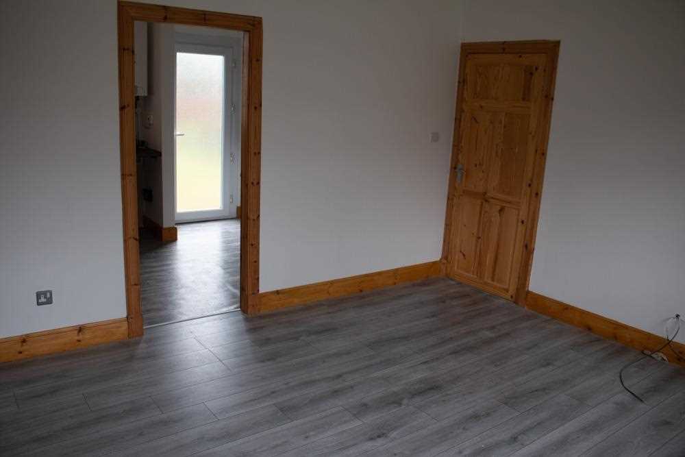 Croftfoot Drive, Fauldhouse Lothian Homes