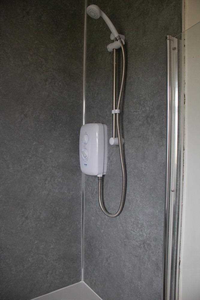 Croftfoot Drive, Fauldhouse Lothian Homes