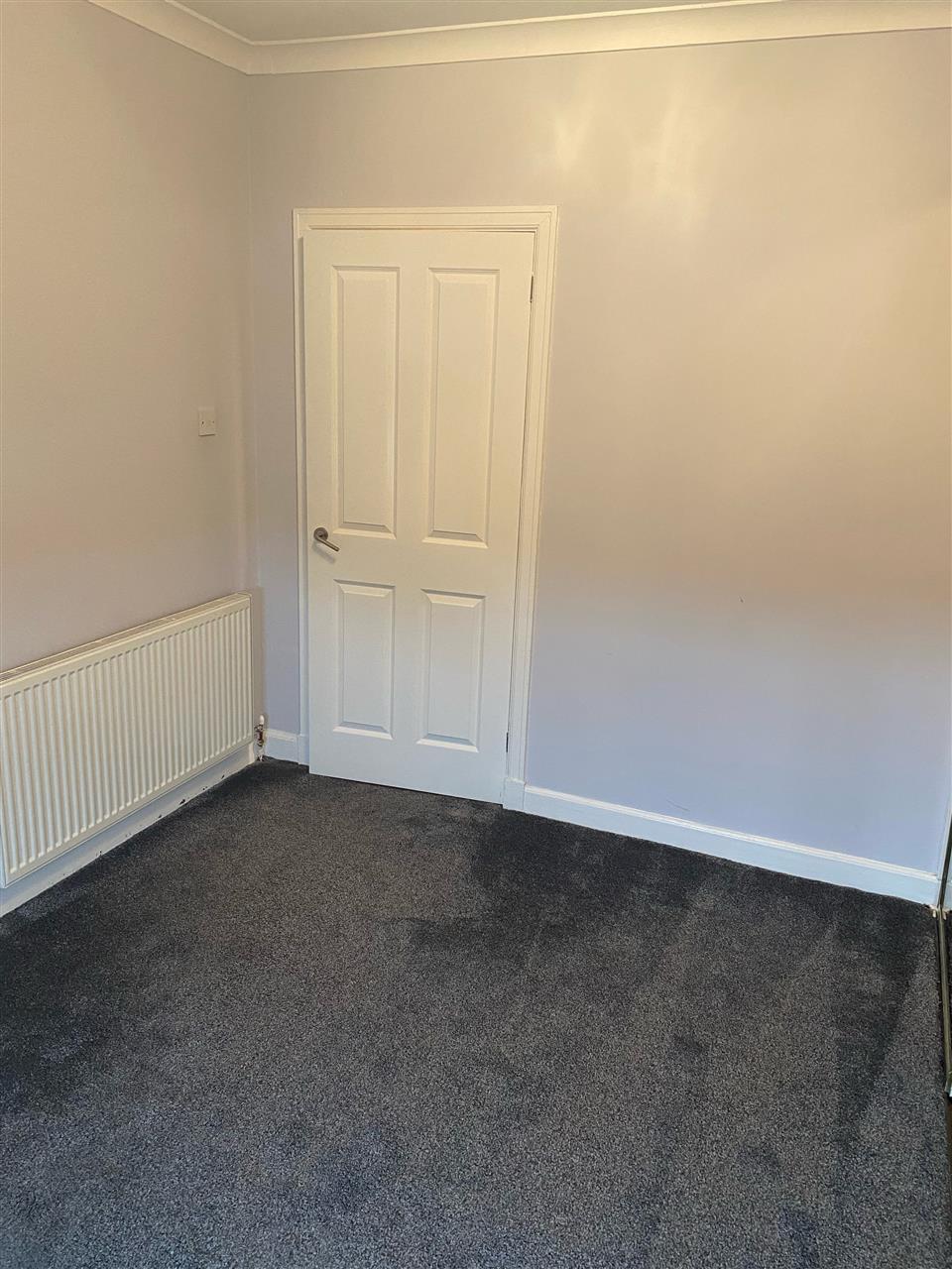 Sheephousehill, Fauldhouse Lothian Homes