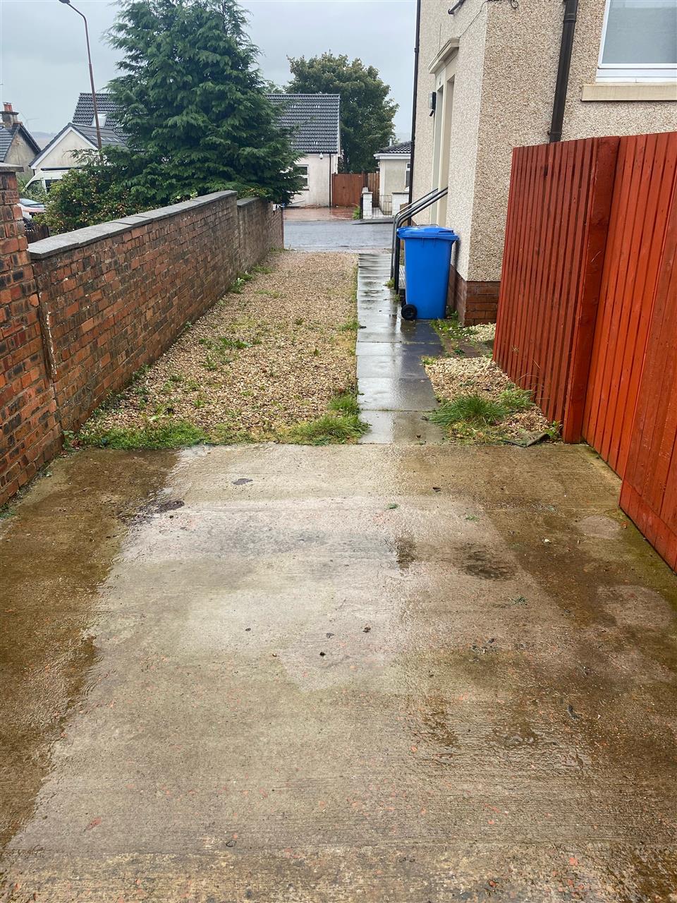 Sheephousehill, Fauldhouse Lothian Homes