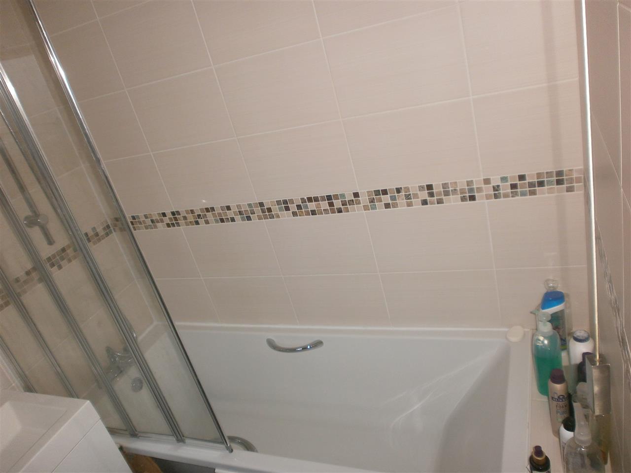 Fergus Avenue, Livingston Lothian Homes