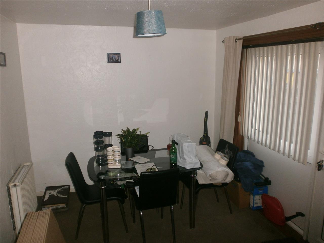 Fergus Avenue, Livingston Lothian Homes