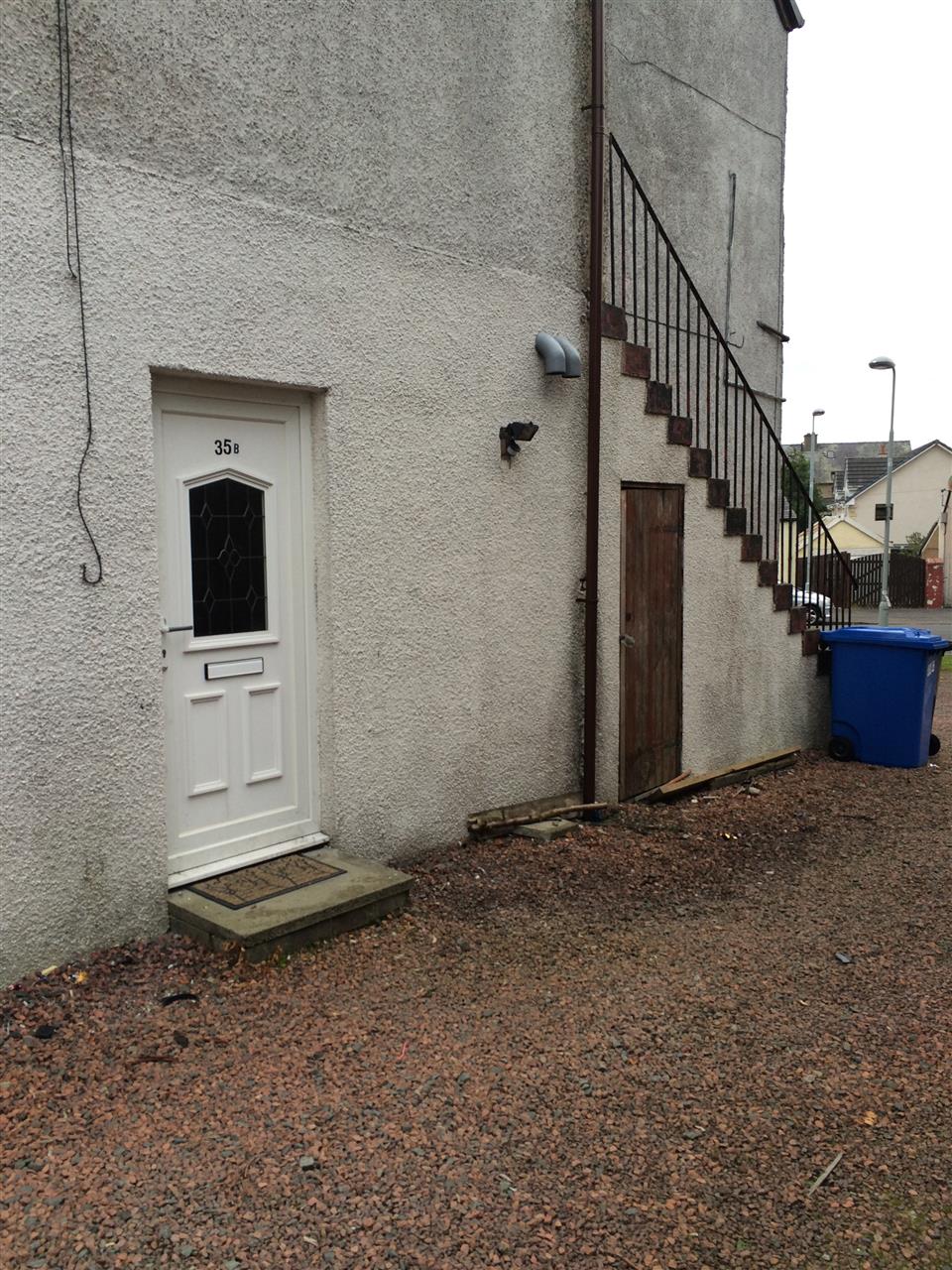 Blackfaulds Place, Fauldhouse Lothian Homes