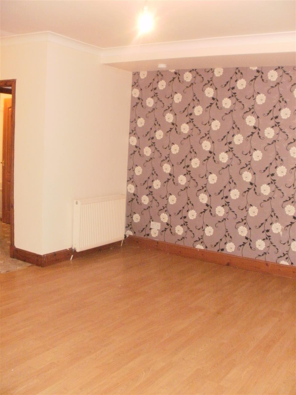 Blackfaulds Place, Fauldhouse Lothian Homes