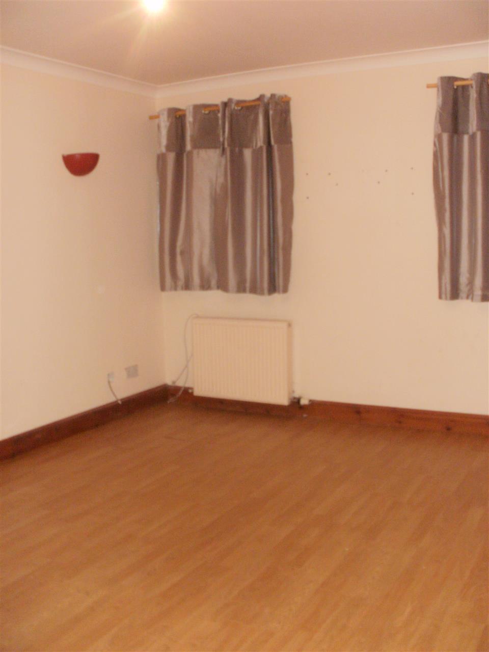 Blackfaulds Place, Fauldhouse Lothian Homes