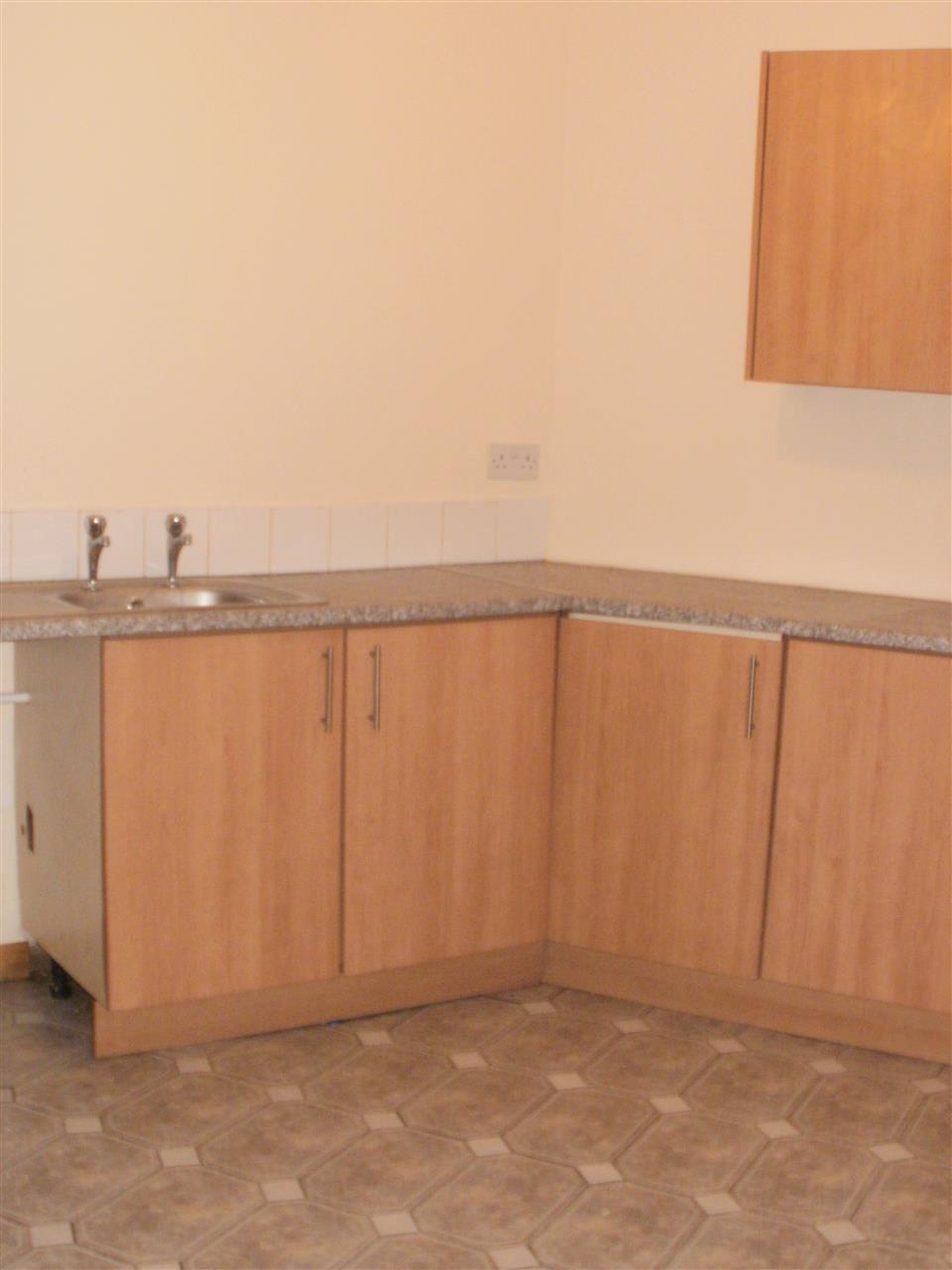 Blackfaulds Place, Fauldhouse Lothian Homes