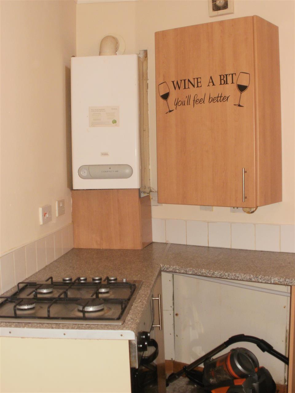 Blackfaulds Place, Fauldhouse Lothian Homes