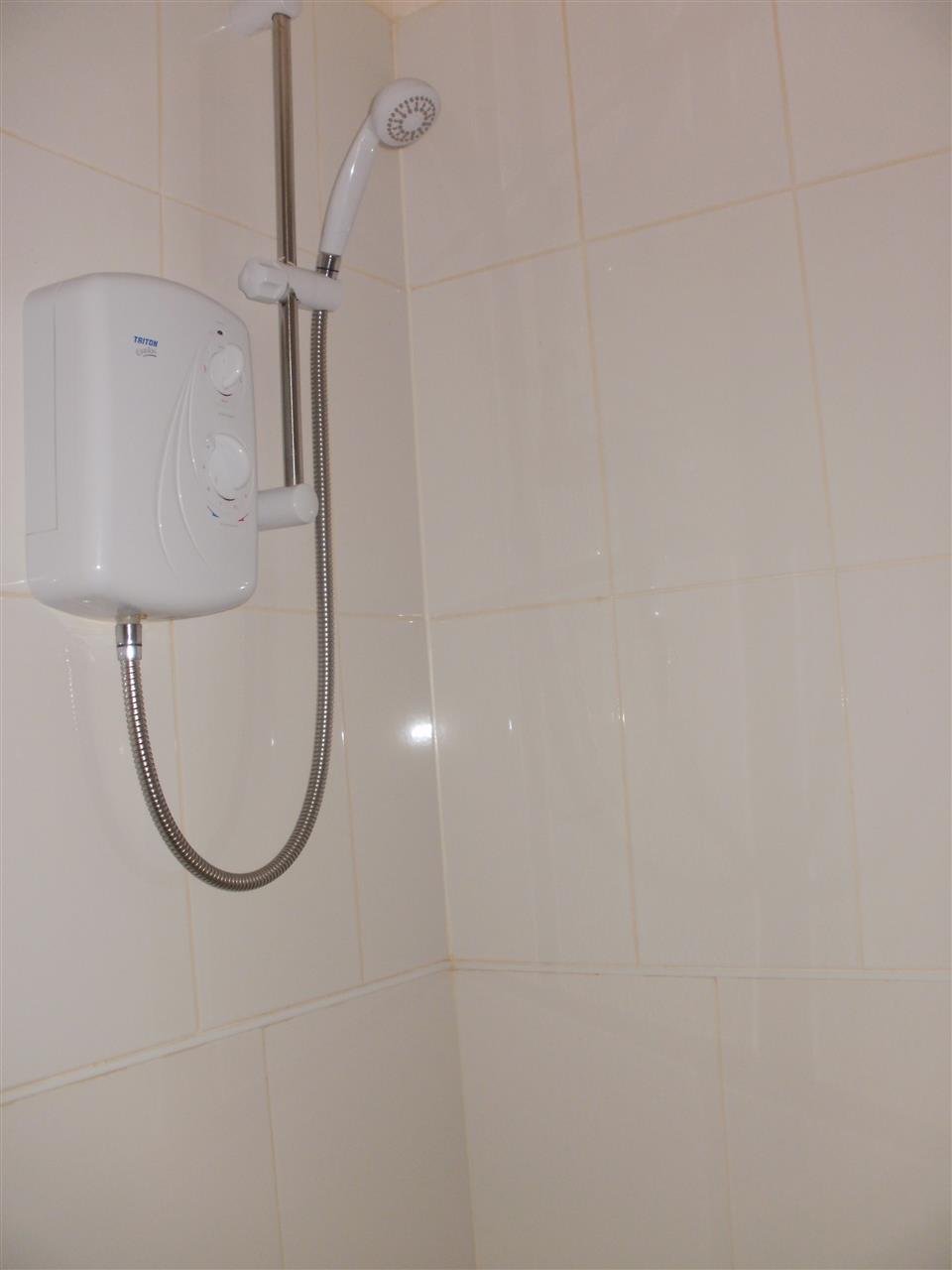 Blackfaulds Place, Fauldhouse Lothian Homes