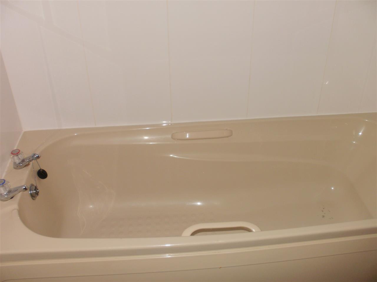 Blackfaulds Place, Fauldhouse Lothian Homes