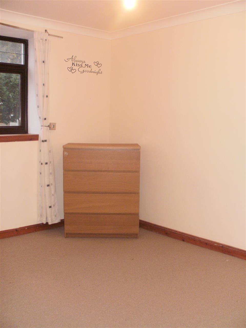 Blackfaulds Place, Fauldhouse Lothian Homes