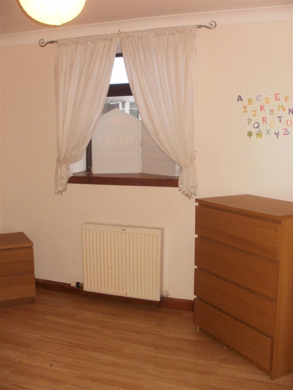 Blackfaulds Place, Fauldhouse Lothian Homes