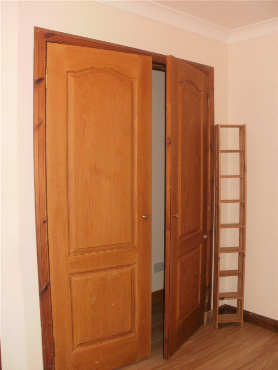 Blackfaulds Place, Fauldhouse Lothian Homes