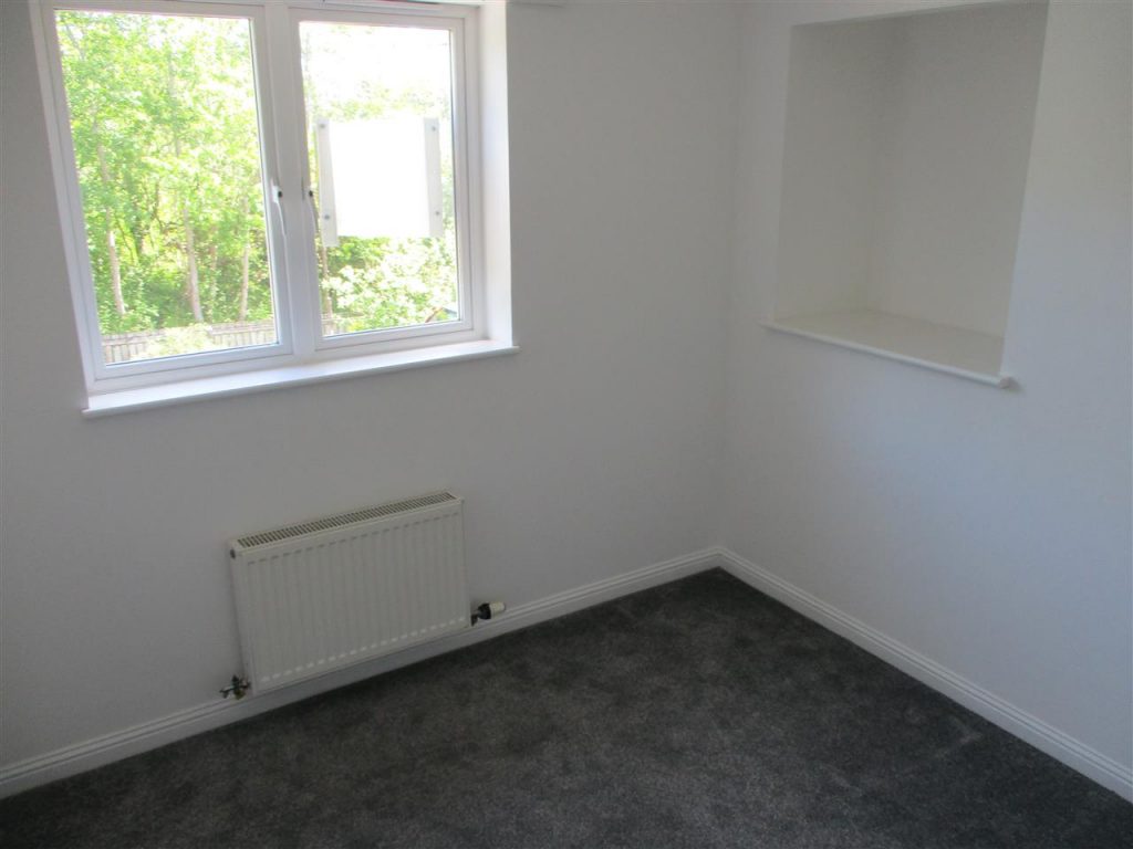 Curlew Brae, Livingston Lothian Homes