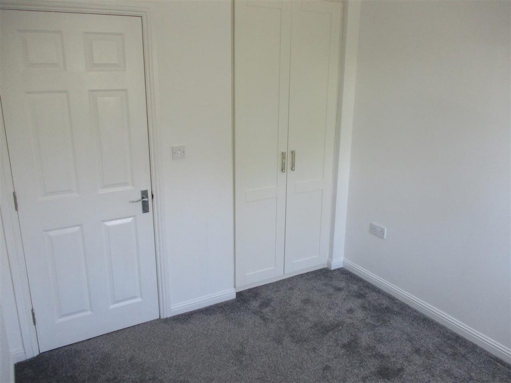 Curlew Brae, Livingston Lothian Homes