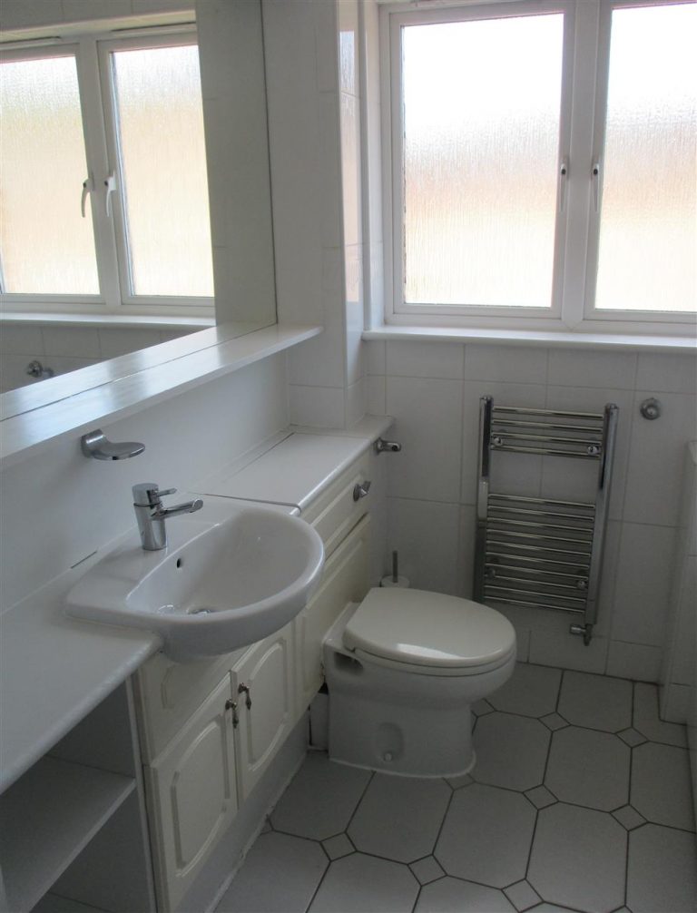 Curlew Brae, Livingston Lothian Homes