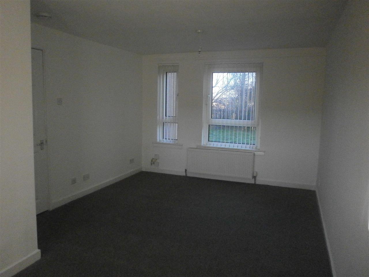 Longstone Street, Edinburgh Lothian Homes