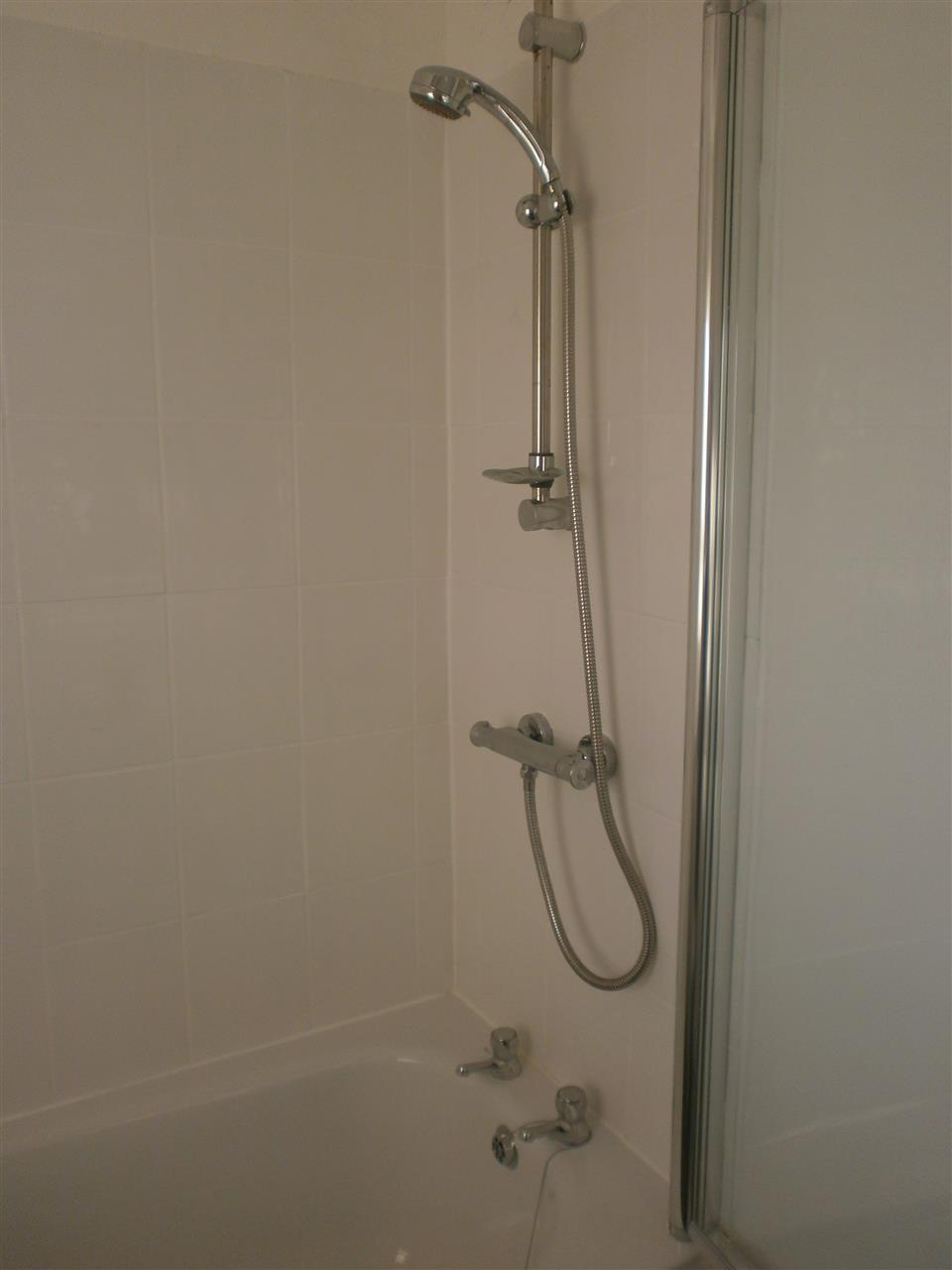 Longstone Street, Edinburgh Lothian Homes