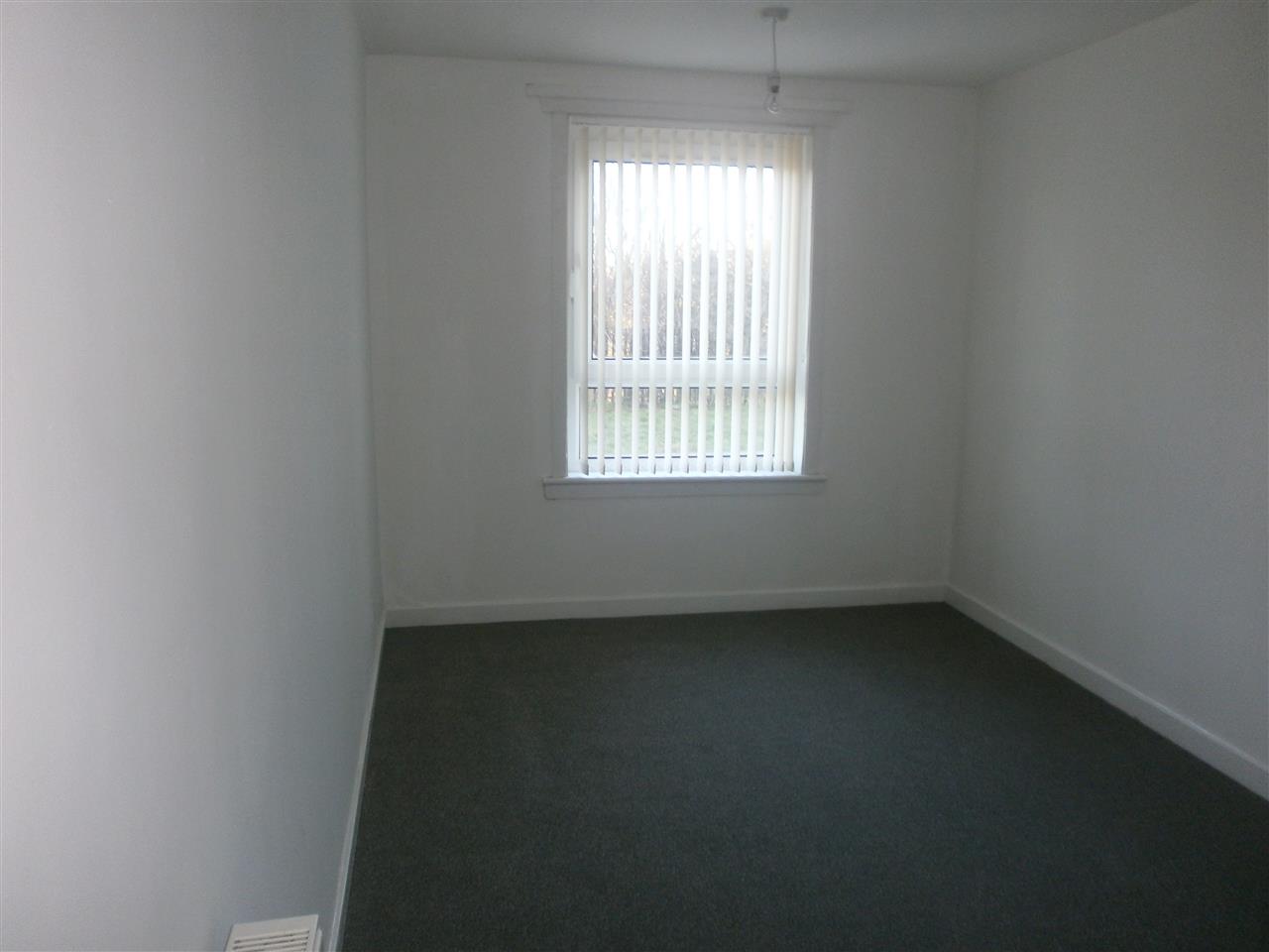 Longstone Street, Edinburgh Lothian Homes