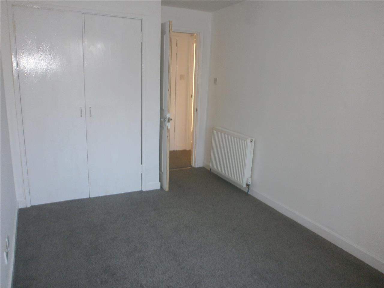 Longstone Street, Edinburgh Lothian Homes