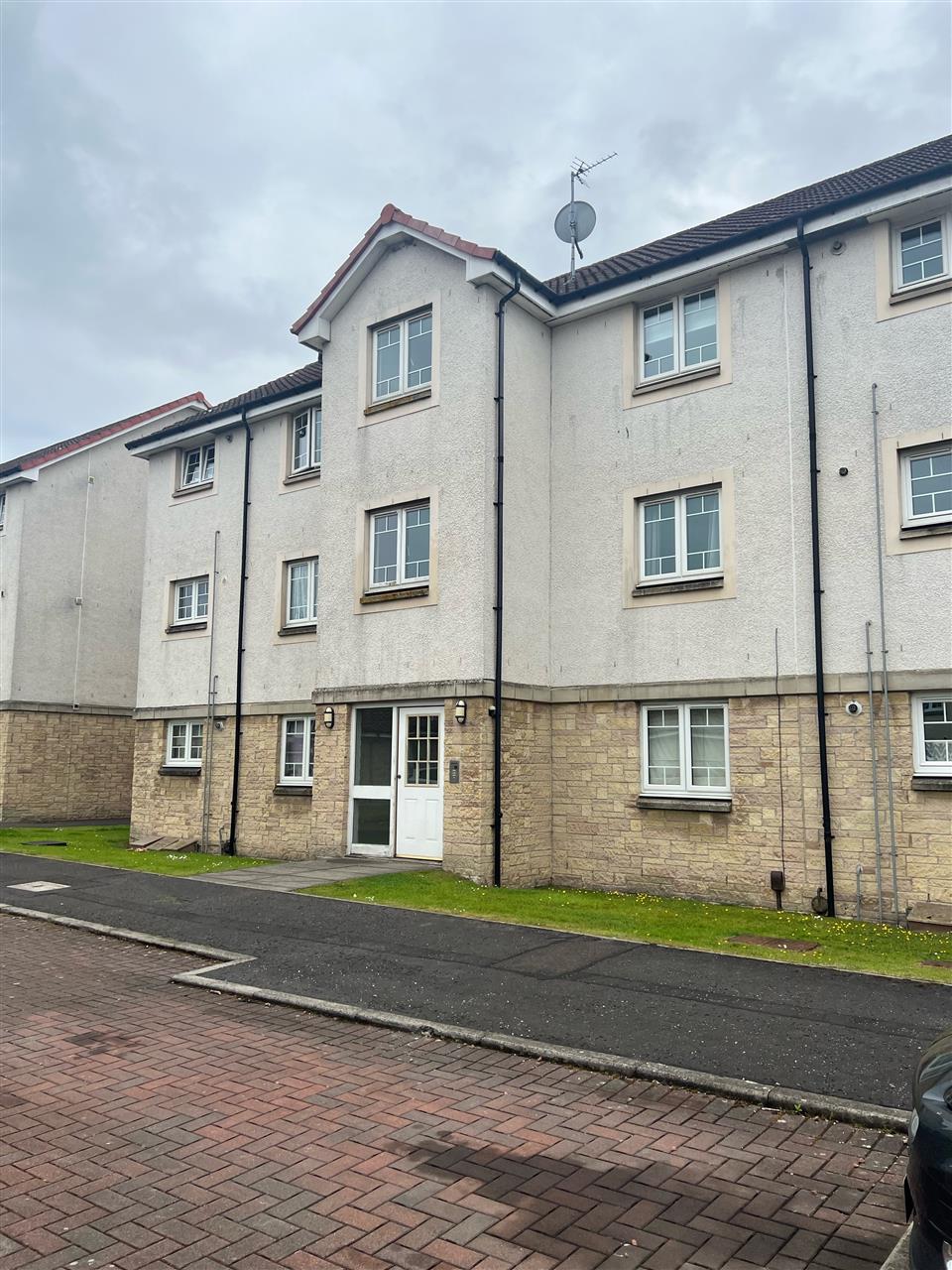 Property For Rent In Wester Inch Bathgate at Laura Flores blog
