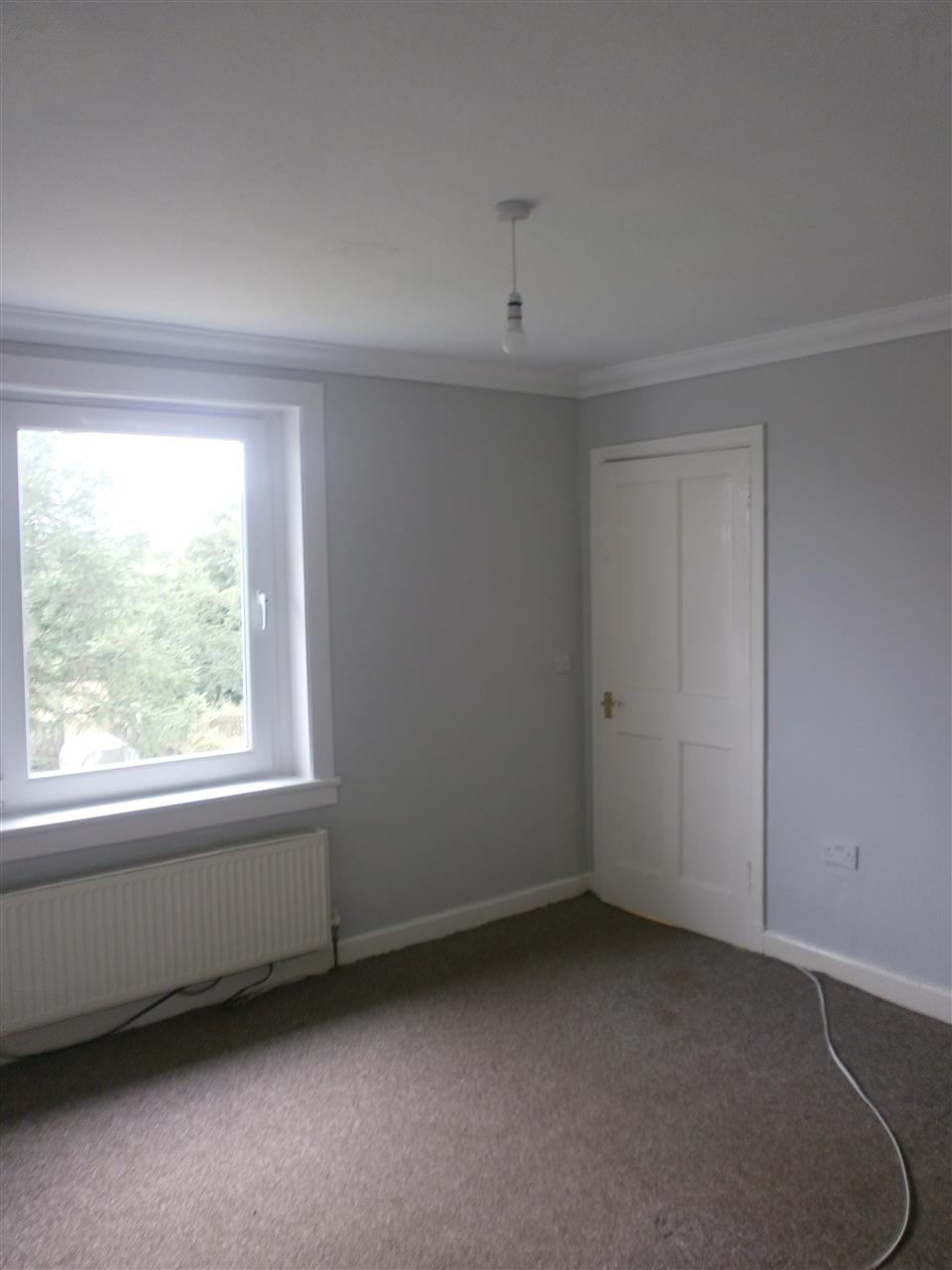 Badallan Place, Fauldhouse Lothian Homes