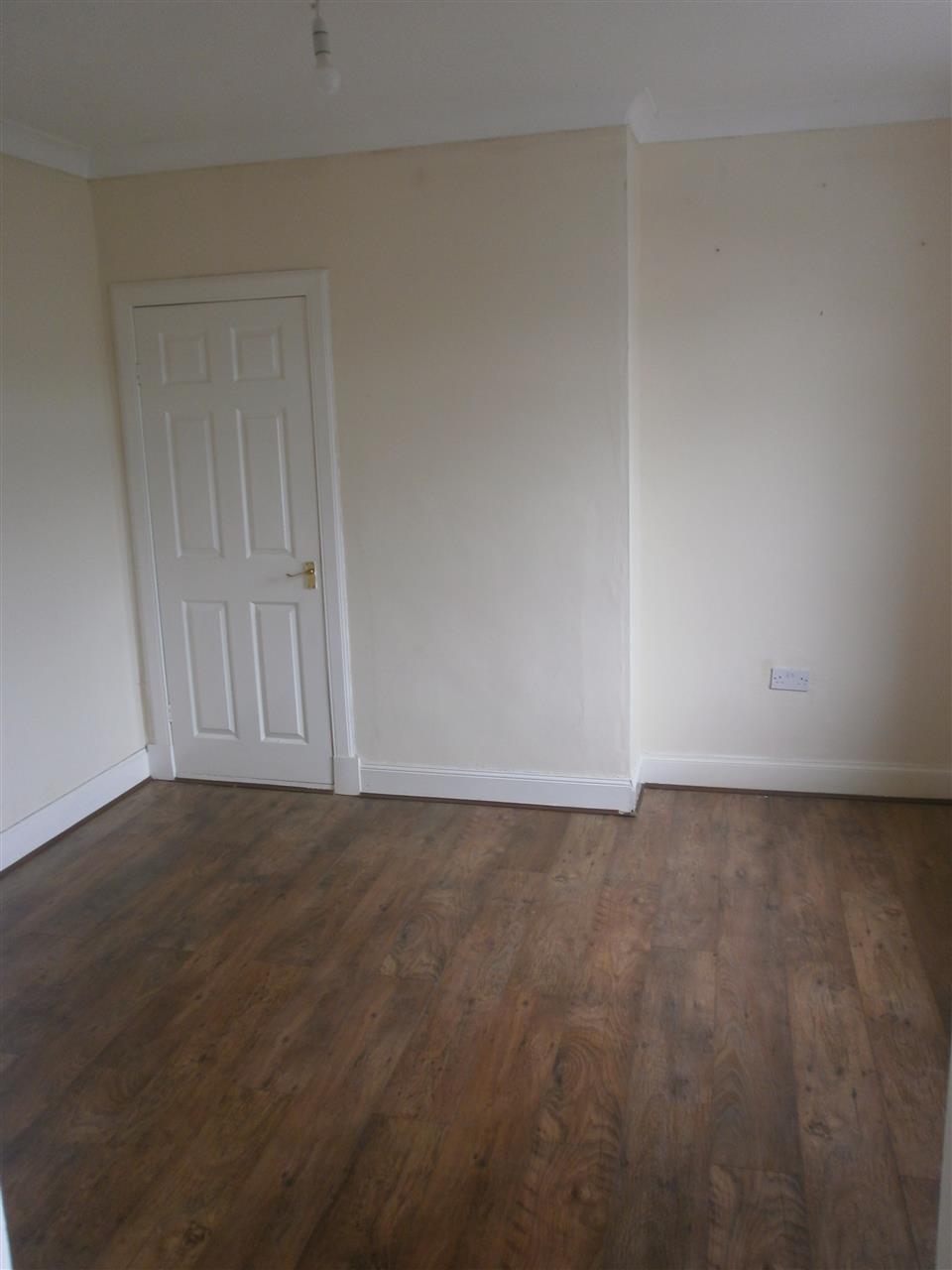 Badallan Place, Fauldhouse Lothian Homes