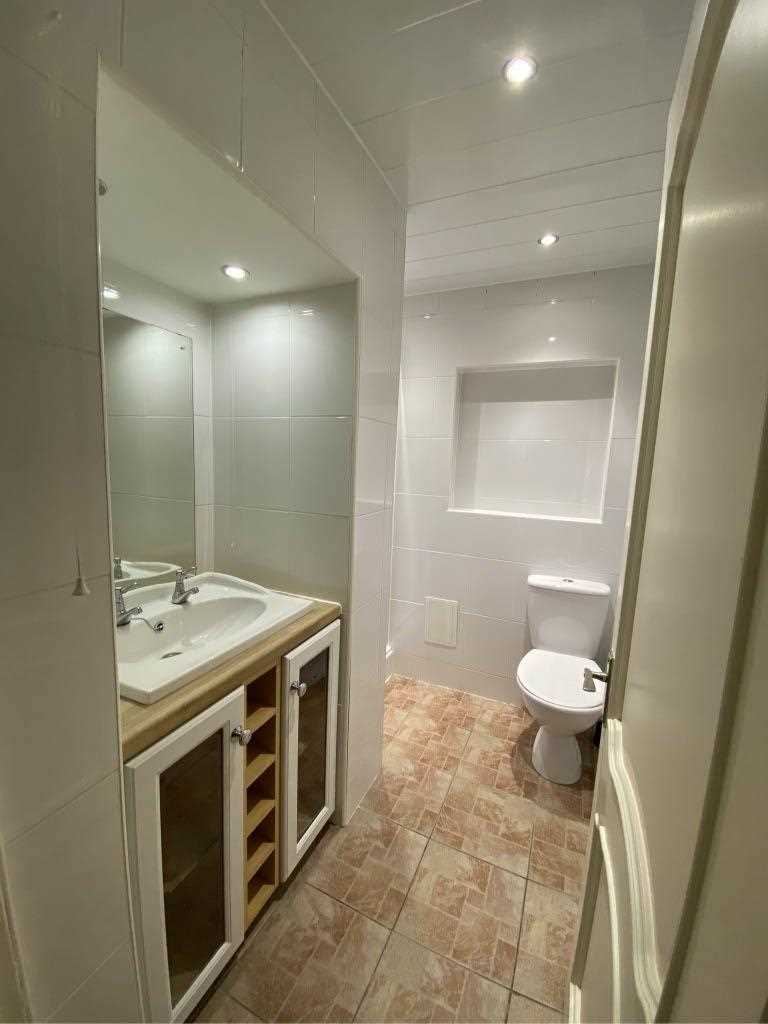 Brougham Street, Edinburgh Lothian Homes