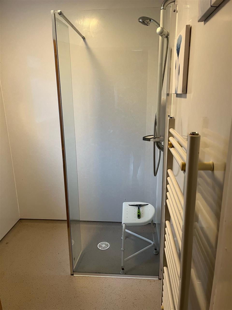 Harthill Road, Fauldhouse Lothian Homes