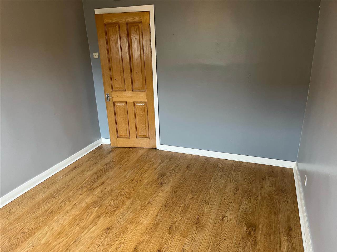 Harthill Road, Fauldhouse Lothian Homes