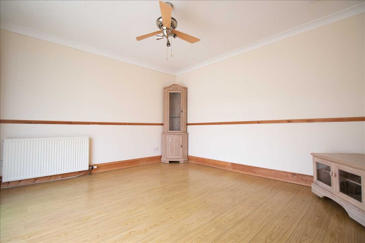 Mayfield Court, Armadale Lothian Homes